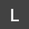 @llai_:matrix.org