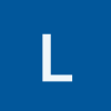 @lucas.cbs:matrix.org