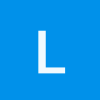 @luckyr16:matrix.org