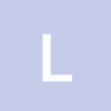 @luiscode92:matrix.org