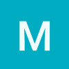 @telegram_381984990:maunium.net