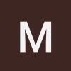 @mababou:matrix.org