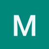 @fmtuner:matrix.org