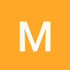 @admin:chat.mmb2.click