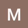 @rrogalski:matrix.org