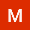 @telegram_218890087:maunium.net
