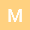 @ilovemacandcheese:matrix.org