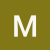 @pieter:maescool.be