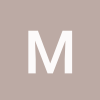 @jemanago2023:matrix.org