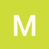 @wuast94:mail.wuast24.de
