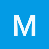 @mzabaljauregui:matrix.org