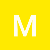 @marco:mmurawski.de