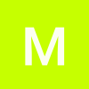 @marcospmedina:matrix.org