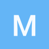 @lontra007:matrix.org