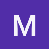 @mbmisael:matrix.org
