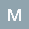 @mph:hoth.dk