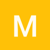 @telegram_1545802080:maunium.net
