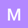 @mj:matrix.mrmeee.dk