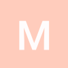 @mamaart:matrix.org