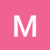 @samuel_fly:matrix.org