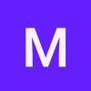 @telegram_1200072162:maunium.net