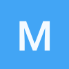 @maxmati:memleak.pl
