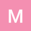 @matheuscaet:matrix.org