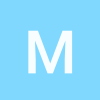 @globa0:matrix.org