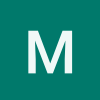 @tclj:matrix.org