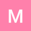@matthew_mbg:matrix.org