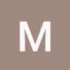 @matthias:ahouansou.cz