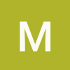 @techus:matrix.org