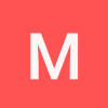 @mpanait:matrix.org