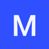 @marvelxz:matrix.org