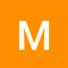 @mitchellr:futurebeta.etke.host