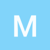 @sakaei:matrix.org