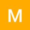 @almadih:matrix.org