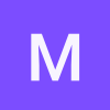 @kuangshen:matrix.org