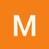 @fidz99887:matrix.org