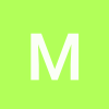 @alfan:matrix.org