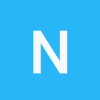 @telegram_533359389:maunium.net