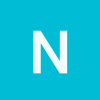 @naveenyeluru:matrix.org