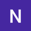@neilh6320:matrix.org