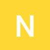 @nenox11:matrix.org