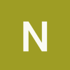@nicholas2023:matrix.org