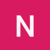 @nicholasflamy:matrix.org