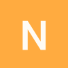 @nicholascheung:matrix.org