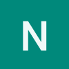 @nickpriv:matrix.org