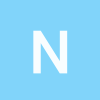 @ngudino:matrix.org