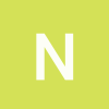 @nmella:matrix.org